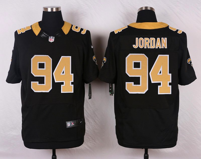 New Orleans Saints elite jerseys-014